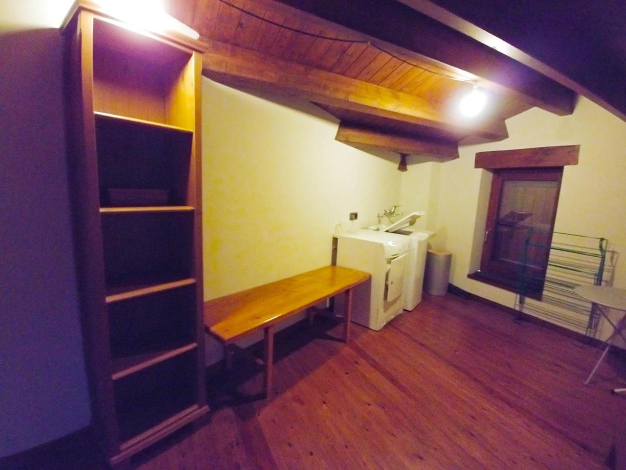 CasaCampelles I - Vall de Núria - Ripollès Esterno foto
