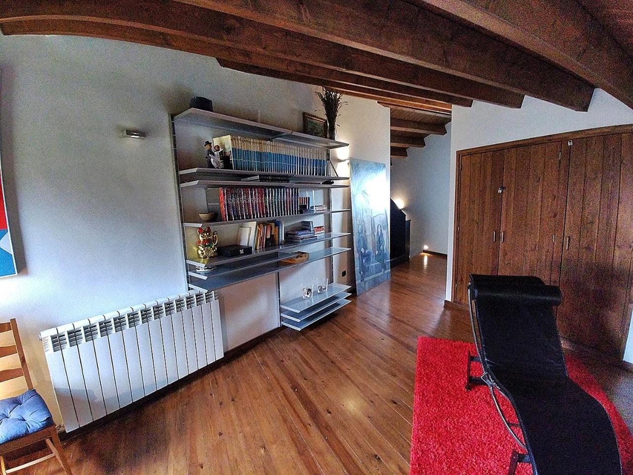 CasaCampelles I - Vall de Núria - Ripollès Esterno foto